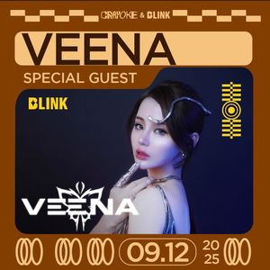 9.12 VEENA @ BLINK @ OLLIE SET 02