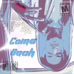 COME BACK