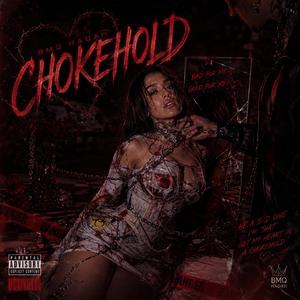 Chokehold