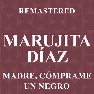 La chula tanguista (Remastered)