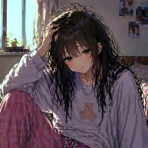 何者でもない私が、ここから変わるまで