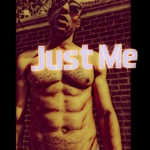 Just Me