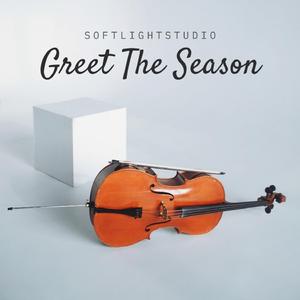 Epical Inspirational Cinematic