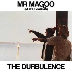 Mr. Magoo (New Leviathan) (Instrumental) (Instrumental)