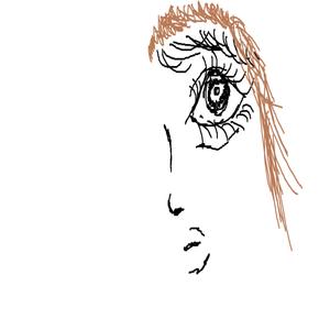 Heartbreak On The Dancefloor!