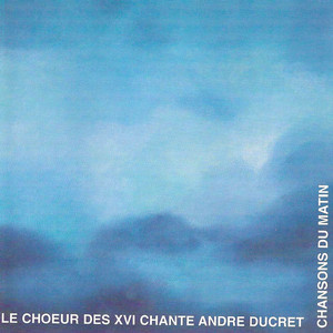 Vent d'automne