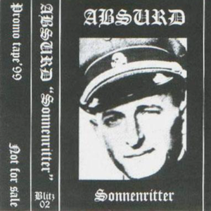 Germanien über alles