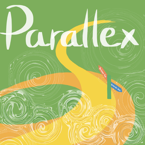 SetOff (Album Version)