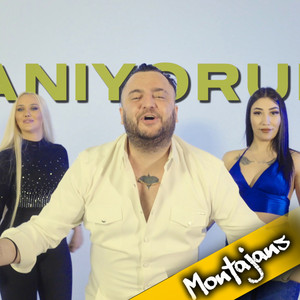 Aranıyorum
