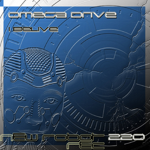 I Belive (Original Mix)