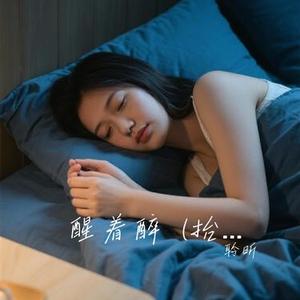 醒着醉 (抬头看见那微笑的雪花)（Cover 夏心心）