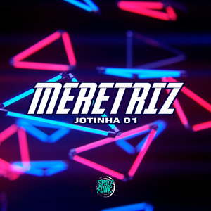 Meretriz