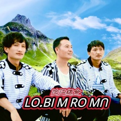 美丽的家乡 ꓗꓹꓛꓲ ꓟ ꓣꓳ:ꓟꓵ