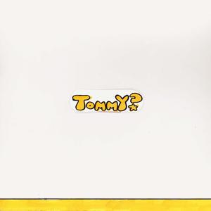 Confessin' Imma Mess