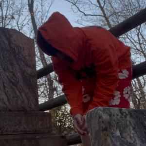 Pull Up (feat. AK3K)