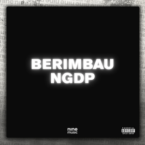 BERIMBAU NGDP