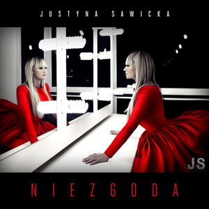 Niezgoda