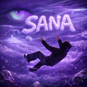 SANA