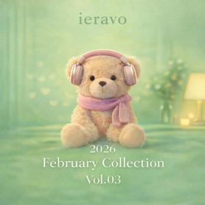 Breakfast at 8:15 AM