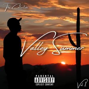 Let Me Know (feat. Guroo Music & Sunny Tha Juice)