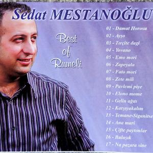 Gelin Agiti