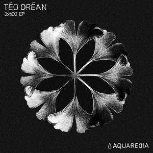 10x400 (Original Mix)