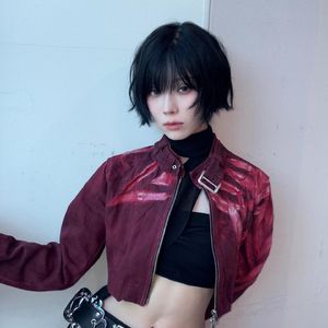 Drake x Soul type 蓝颜知己