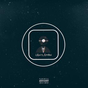 Gentleman