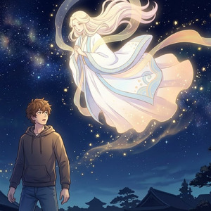 ここにいてよ、ずっと