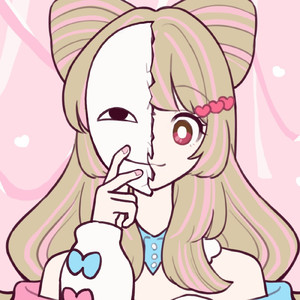 デコレーション