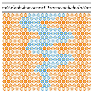Fifth Transcombobulation