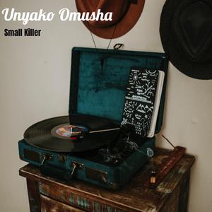 Unyako Omusha
