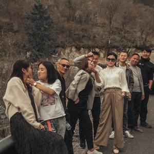 没有寄到城口的信