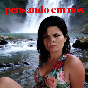 Pensando em nós