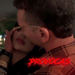 Provocas