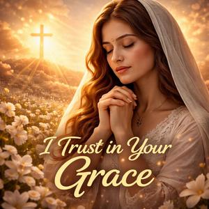 I Trust in Your Grace
