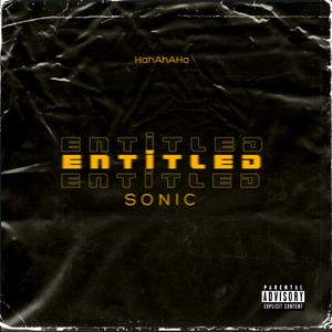 Entitled