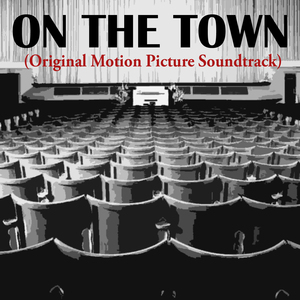 A Little Bit In Love