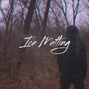 Ice Melting