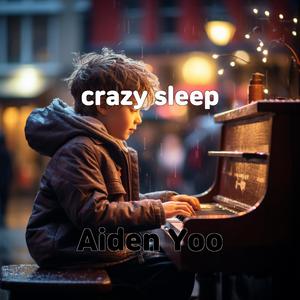 weak beat to relax