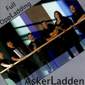 Oppsjømasurka