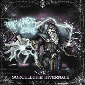 Sorcellerie hivernale