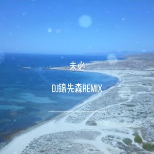 未必（DJ锦先森 Remix）