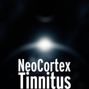 Tinnitus