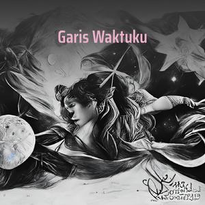 Garis Waktuku