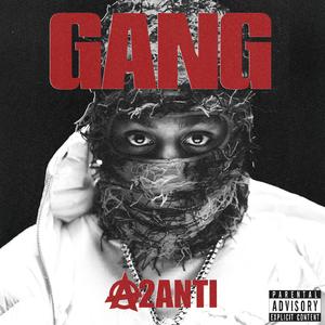 GANG