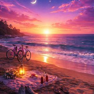 Mientras Todo Cambia