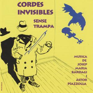 La Vareta Màgica