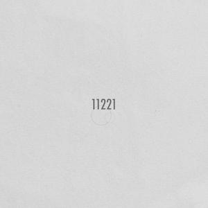 11221