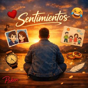 Pienso en Ti